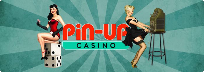  Pin Up Online Casino kz - в сетевой организации ставок Kazakhstan 