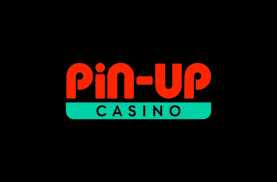  Pin-up Wager Online Casino-da bahis üçün ən yaxşı üsullar nədir? 